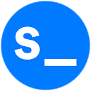 scite favicon