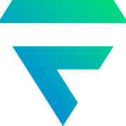 Fozzels favicon