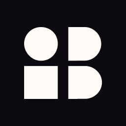 Instabase favicon