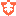 Tutor AI favicon