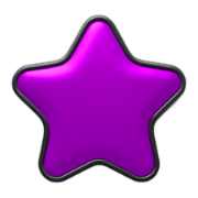 Fronts.ai favicon