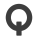 QuickPenAI favicon