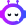 PerfectEssayWriter.ai favicon
