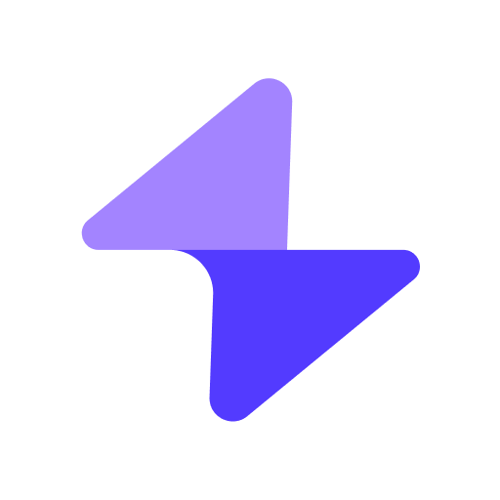 Mapify favicon