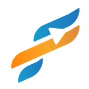 FloCareer favicon