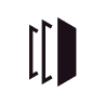 Bedrock favicon