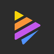 Napkin favicon