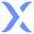 Reflexivity favicon