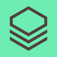 ContentIn favicon