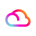 Typedream favicon