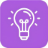 Testudy favicon