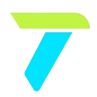 Trify3D favicon