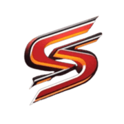 HappySRT favicon