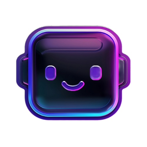 PromptZone favicon