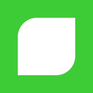 LEAFIO AI Retail Platform favicon