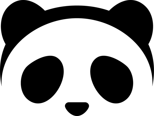 Dispute Panda favicon