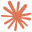Anthropic favicon