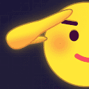 HeyBoss AI favicon