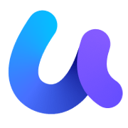 UPDF favicon