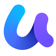 UPDF favicon