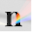 Napkin favicon