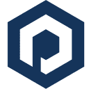 Kapsul favicon