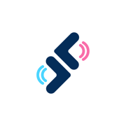 Speakable favicon