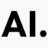 ImgLarger favicon