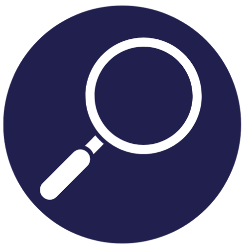 Detecting-AI.com favicon