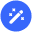 WP Wand favicon
