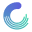 Octomind favicon