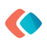 PlagiarismSearch favicon