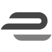 Erase BG favicon