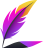 Just Rewrite favicon