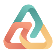 Rosey favicon