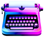 Contentify favicon