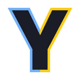 Yuzzit favicon
