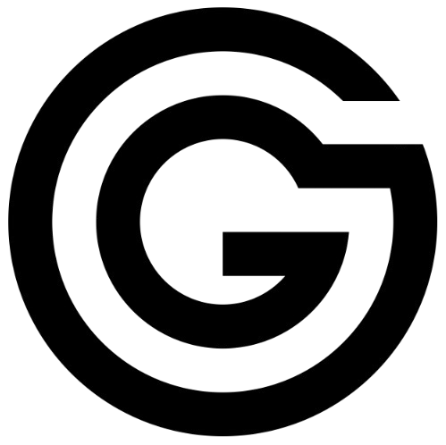 Grok AI Image Generator favicon