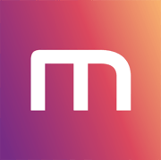 MoonlanderAI favicon