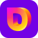 Doly favicon