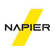 Napier AI Continuum favicon