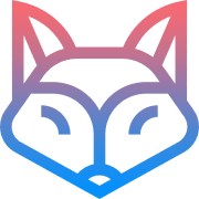 LeadFoxy favicon