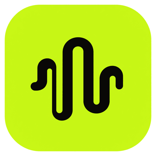 Producertag favicon