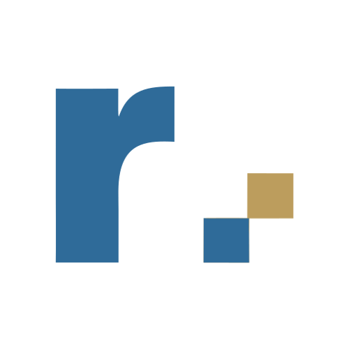 RankControl favicon