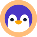 Supersimple favicon