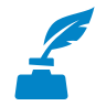 SamSearch favicon