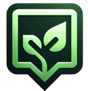 SlideAI favicon