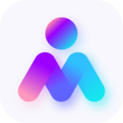 Magic favicon