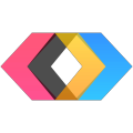 Fronty favicon
