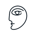 PhotoRater favicon